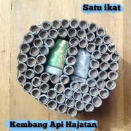 B Best Petasan Runtuy Petasan Betawi Petasan Hajatan