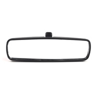 High Quality-Suitable for 97-03 Ford F250 Raptor Endoscope Car Interior Rearview Mirror 6U5Z17700A