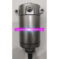 Benelli Starter Motor Benelli TNT600 TRK502 TRK500 Leoncino500 / TNT 600 TNT249S TRK Leoncino 500 50
