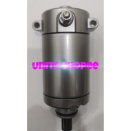 Benelli Starter Motor Benelli TNT600 TRK502 TRK500 Leoncino500 / TNT 600 TNT249S TRK Leoncino 500 502