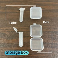 [Available] storage tube storage box-tube storage box storage box