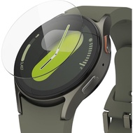 44MM TPU smartwatch Screen Protector For smart watch Samsung Galaxy Watch7  (44mm) protector 2025 so