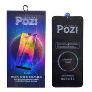 Compatible LCD SAMSUNG A22 4G/A225 POZI
