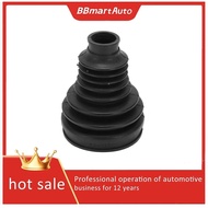 8K0498201B Universal joint dust boot For Audi A6 Quattro Q5 B5 A4 S4 A8 S5 SQ5 A7 A5 BBmartAuto Car 