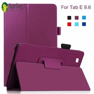 【SP】For Samsung Galaxy TAB S2 8.0" T715 TAB S 8.4" T700 TAB PRO 8.4" T320 tablet Funda Cases