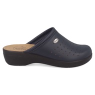 FLY FLOT WOMAN SANDAL T5B23E4 BLUE