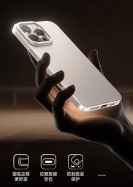 Torras iPhone14Pro case 手機殼