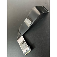 Haier H43K6FG Plus IR LVDS Cable 100% Test OK