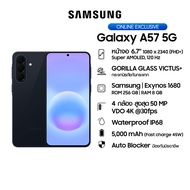 Samsung Galaxy A57 5G 8/256GB