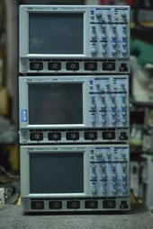 [Trigger]Lecroy WaveRunner 6030 350MHz 4ch 數位示波器