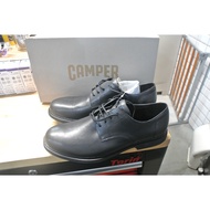 Imported Camper Men's Neuman Shoes Men Shoes