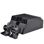 Regulator Rectifier For Harley Davidson Sportster 883 1200 / XL883 XL1200 2014 - 2019 74700021 74700