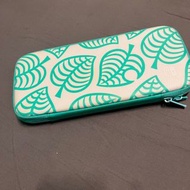 動森 Switch 保護套