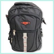 Racini Backpack 9608