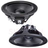 ดอกลำโพง12นิ้ว ITALIA รุ่น 12FH250