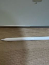 apple pencil 第一代