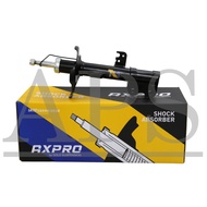 (AXPRO) TOYOTA COROLLA ALTIS 1.8 (ZZE121/ ZZE122) 2001-2007 SHOCK ABSORBER (GAS)