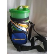 900ml tupperware tumbler