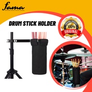 Drum Stick Holder Bag