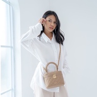 Flicka Code V 88 (CASH ON DELIVERY AVAILABLE)