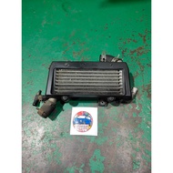 Intercooler L5 Original Halfcut Japan