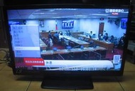 【東昇電腦】CHIMEI奇美 32型數位液晶電視 TL-32LS500D  3*HDMI DVB-T 