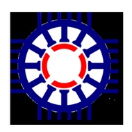 ANSYS Motor-CAD v2025 - Windows (64-bit)