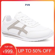 PREMIUM PVN Junsung Women's Sneakers Sport Shoes 530