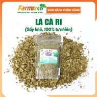 Curry leaves, Indian curry Spices Spices Route