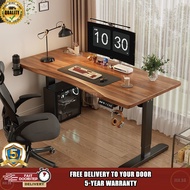 Ergonomic Standing Desk / Office Table / Standing Table / Electric Desk / Height Adjustable Table