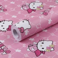 K4 Hello Kitty Wallpaper 10M