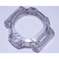 GDF 100 custom made bezel only