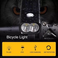 Scooters / Bicycle light Scooters / Bicycle light Scooters / Bicycle light Scooter light Bicycle lig