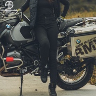 ALIEN SNAIL | Motorcycle Racing Crash Protection Pants