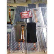 Màn Hình Oppo A3S/A5/Realme c1/Relme 2 zin