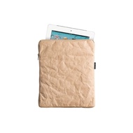 Ipad - Tablet Sleeve - Bond "Do it Your Self Unique"