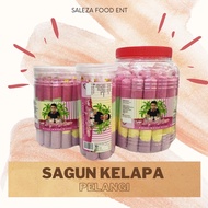 READY STOCK | Sagun Botol 40pcs | | Sagun Kelapa Botol 20pcs) | Sagun Kelapa Botol (8pcs) | Sagun Ke