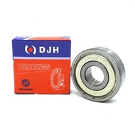 Original DJH 6303 ZZ Bearing Bearing