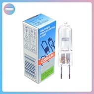 GG Osram 64640 HLX Lamp 24V 150W G6.35 For Surgical Video Projector Microscope Lamp Surgical Shadowl