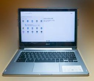 【零件機】Acer 宏碁 Chromebook R 13 可翻轉筆記型電腦零件機