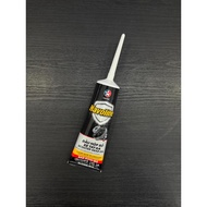 CALTEX HAVOLINE SCOOTER GEAR OIL