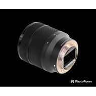 Cheap Lenses sony Fe 28-70Mm F3.5-5.6 Oss / sony Fe 28-70Mm F3.5-5.6 Oss