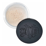KVD Beauty Lock-It Setting Powder - Translucent