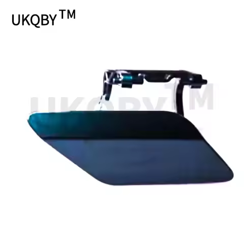 Be nz FG2 120 01F G21 200 2FG 212 003 FG2 120 04F G21 200 5 Headlamp cleaning system cover plate hea