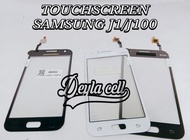 Touchscreen For SAMSUNG J100 J100H GALAXY J 1