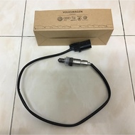 4L0906262K (510) O2 SENSOR OXYGEN SENSOR UPPER 6 PIN AUDI Q7 3.0 2010-2015 AUDI S5