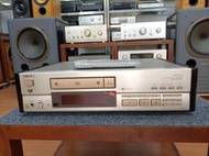 （詢價）瑞宇 SONY/索尼CDP-X555ES發燒CD播放機使用100伏