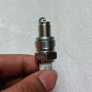 SPARK PLUG SUZUKI SMASH 110/SHOGUN C7HSA NGK