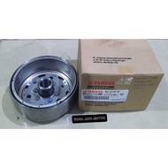 MAGNET/ BOWL MAGNET AEROX 155, LEXI 125 ORIGINAL YAMAHA B63-H1450-00