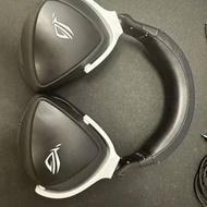 Rog delta s wireless